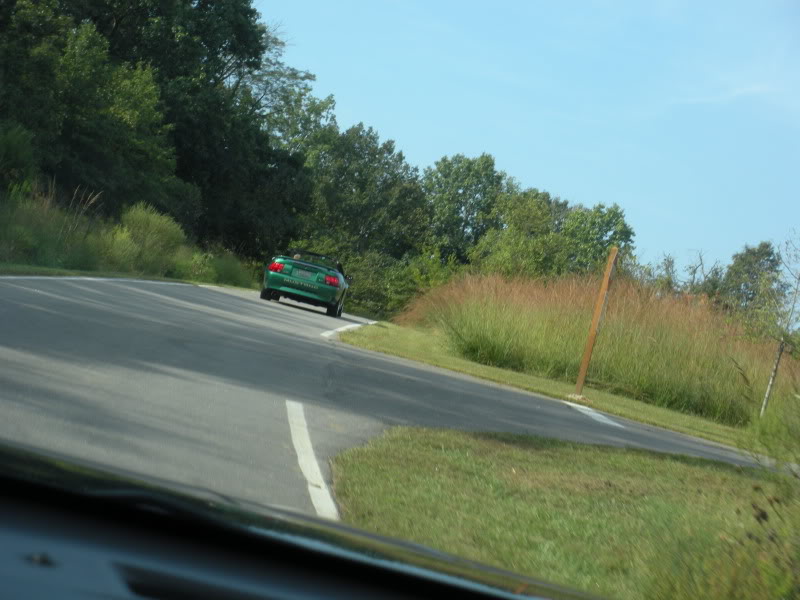 Name: DSCN5320.jpg
Views: 121
Size: 110.0 KB