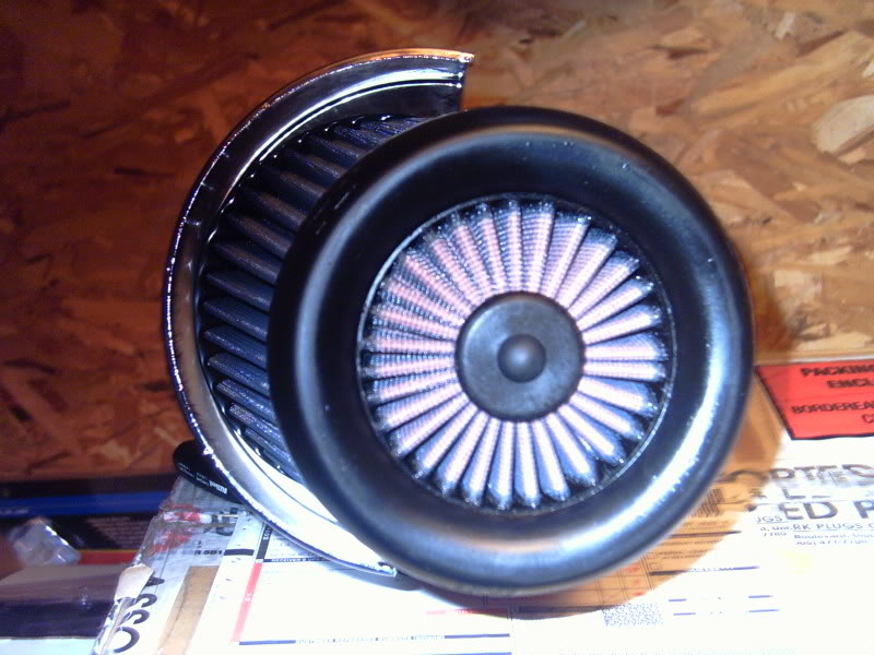 Name: intake2.jpg
Views: 75
Size: 86.2 KB