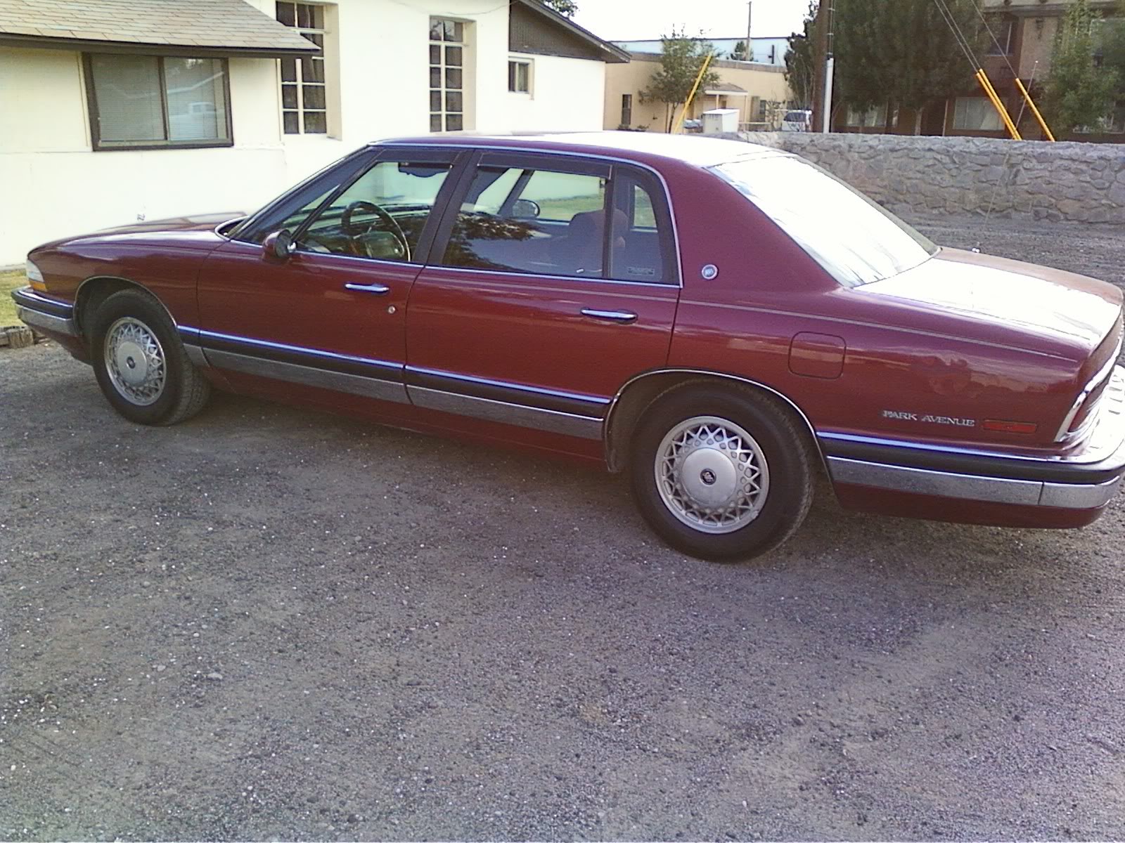 Name:  Photo10211628_1.jpg
Views: 52
Size:  359.0 KB