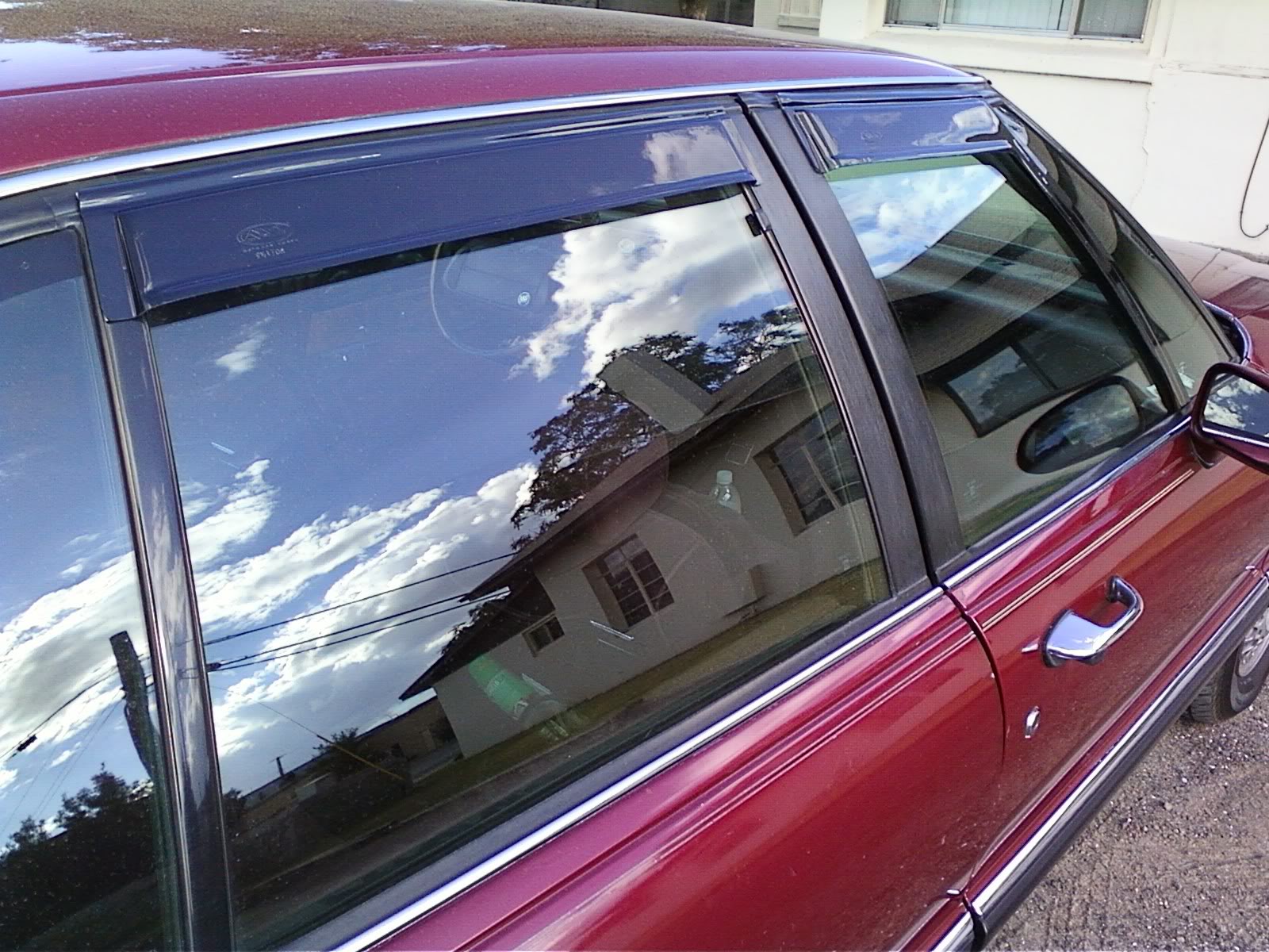 Name:  Photo10211628.jpg
Views: 54
Size:  334.7 KB