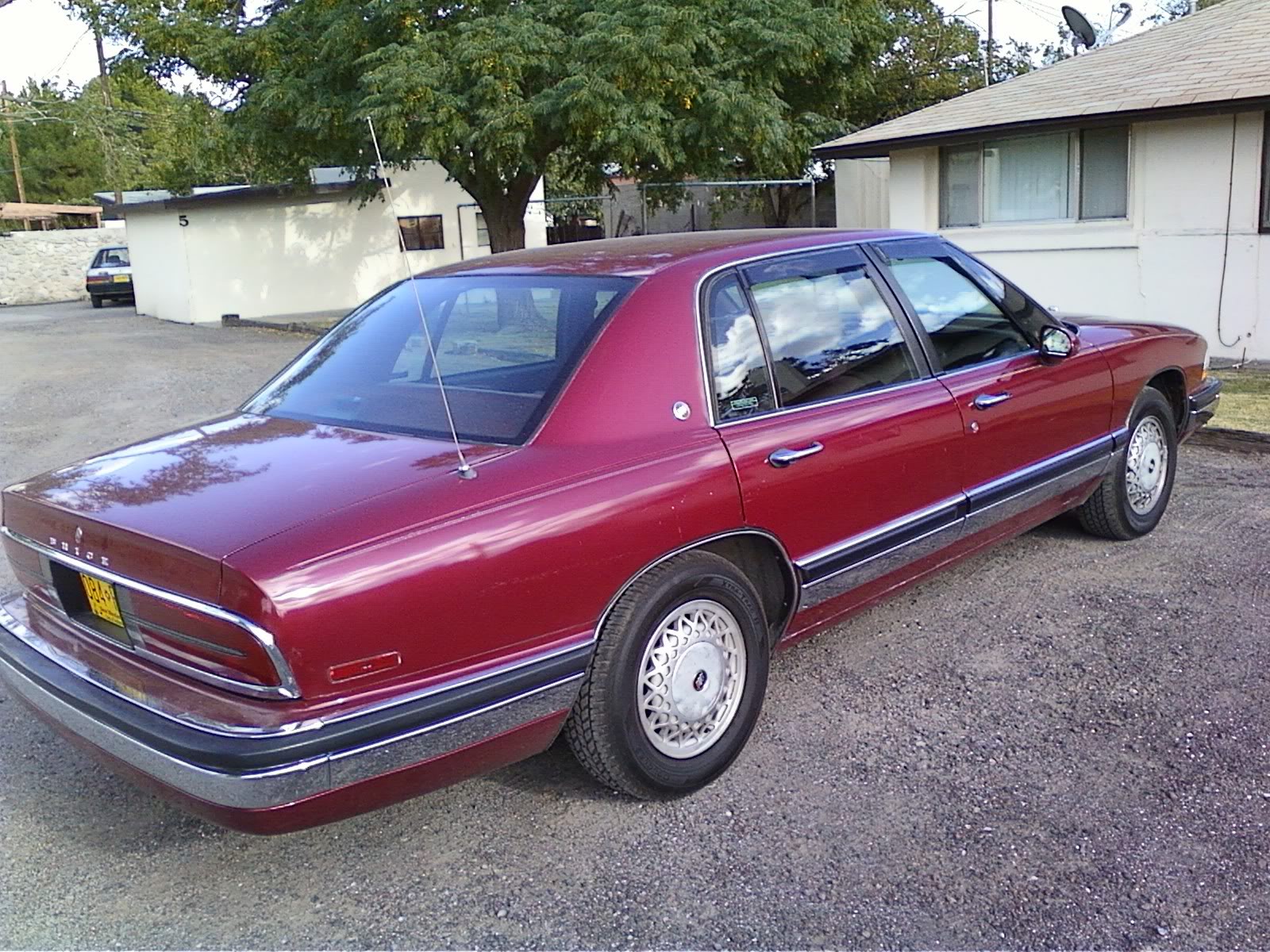 Name:  Photo10211627_1.jpg
Views: 51
Size:  436.8 KB