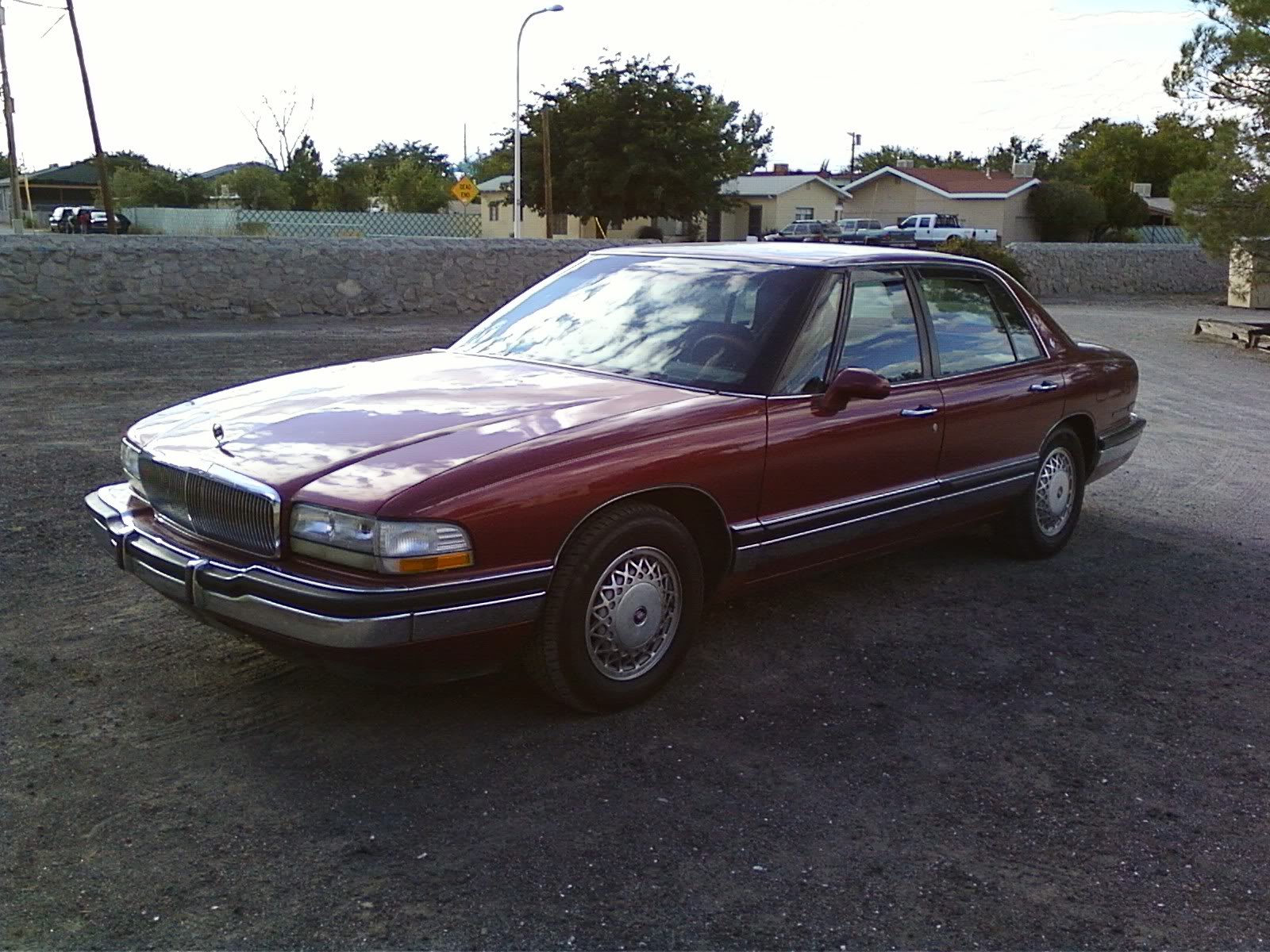 Name:  Photo10211627.jpg
Views: 54
Size:  303.8 KB