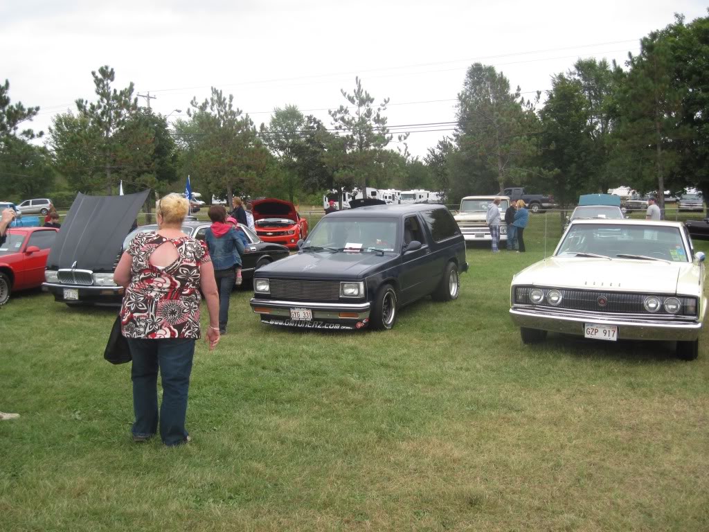 Name:  afe30738.jpg
Views: 31
Size:  182.9 KB
