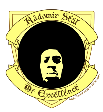 Name:  seal.gif
Views: 40
Size:  21.7 KB