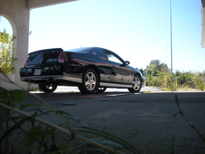 Name:  DSCN5133.jpg
Views: 70
Size:  107.6 KB