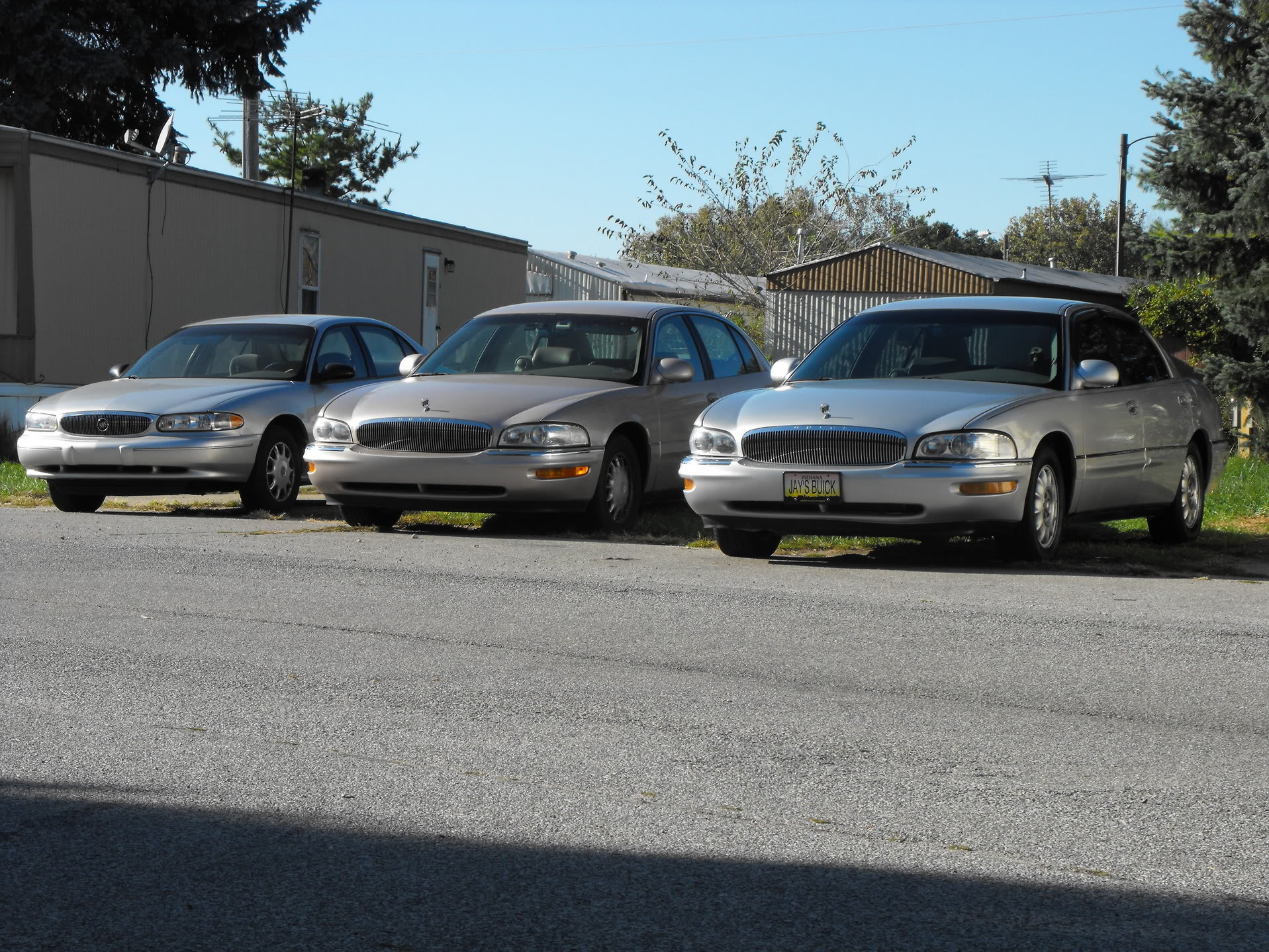 Name:  DSCF2164.jpg
Views: 57
Size:  718.3 KB