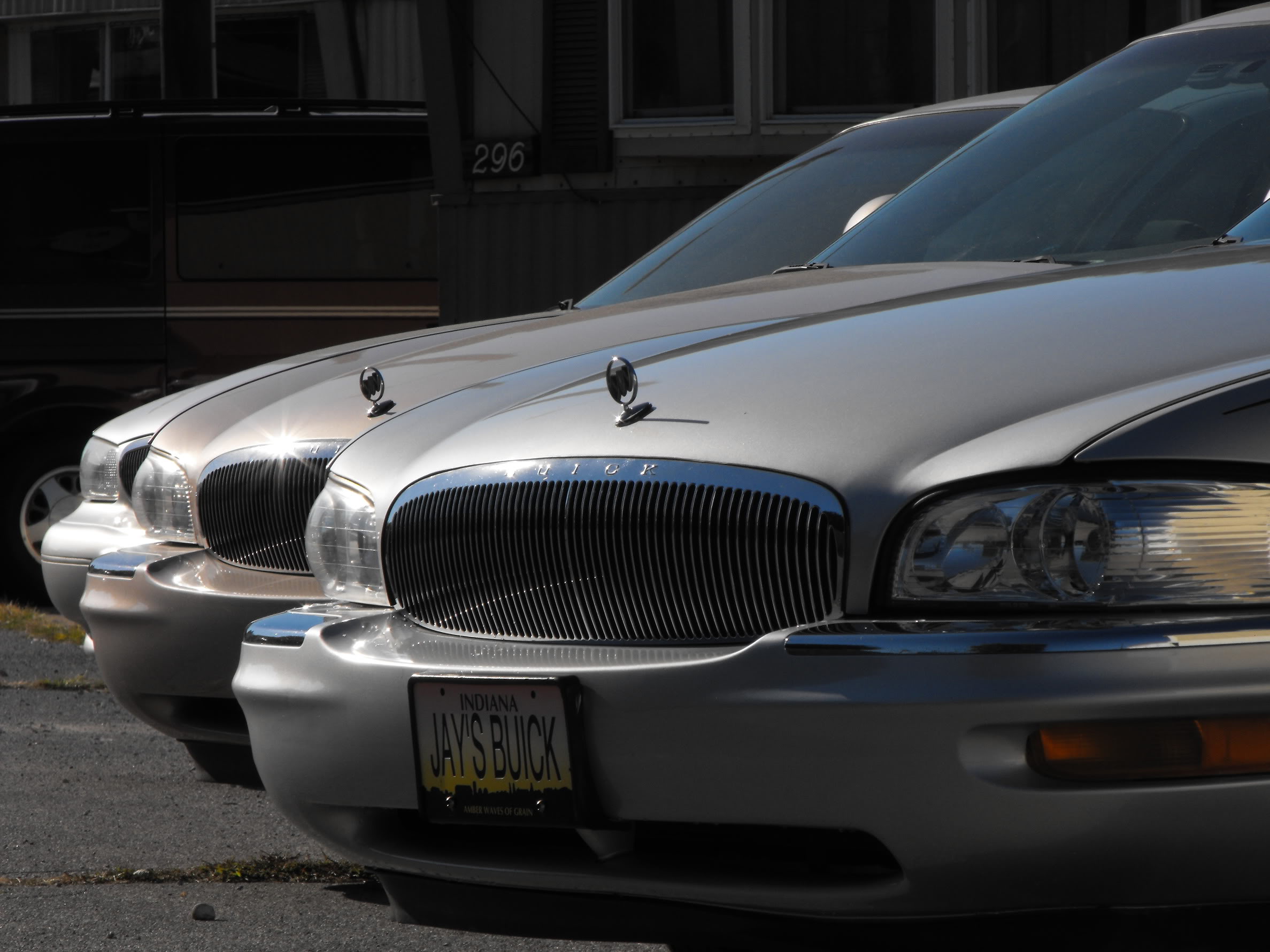 Name:  3cars.jpg
Views: 58
Size:  343.5 KB