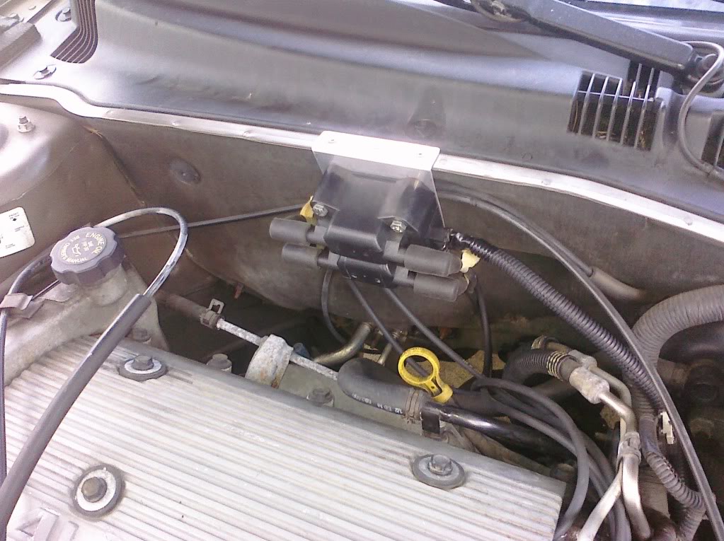 Name:  CIMG0213.jpg
Views: 4237
Size:  166.3 KB