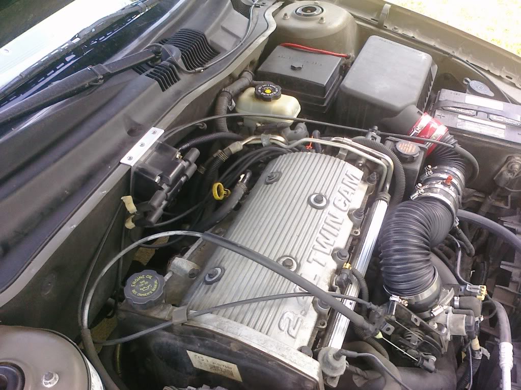 Name:  CIMG0214-1.jpg
Views: 4787
Size:  197.6 KB