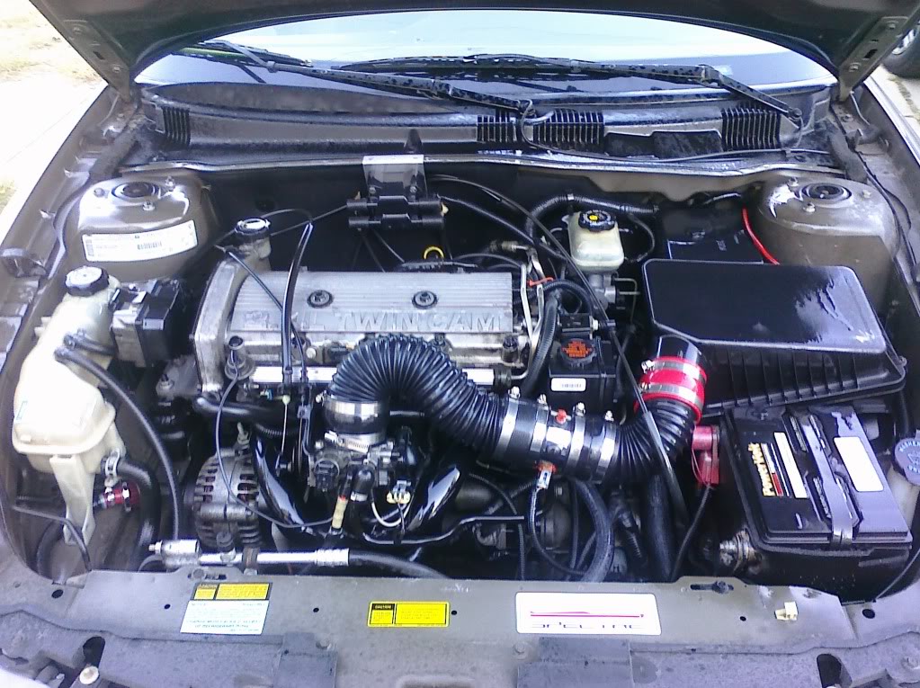 Name:  CIMG0224-1.jpg
Views: 4027
Size:  219.0 KB