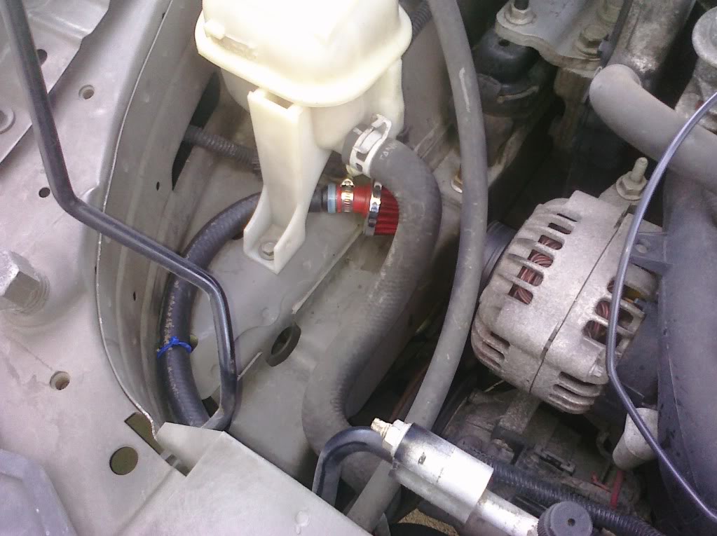 Name:  CIMG0215-1.jpg
Views: 3784
Size:  130.0 KB