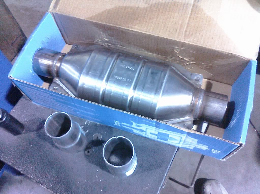 Name:  CIMG0165-2.jpg
Views: 3735
Size:  152.9 KB