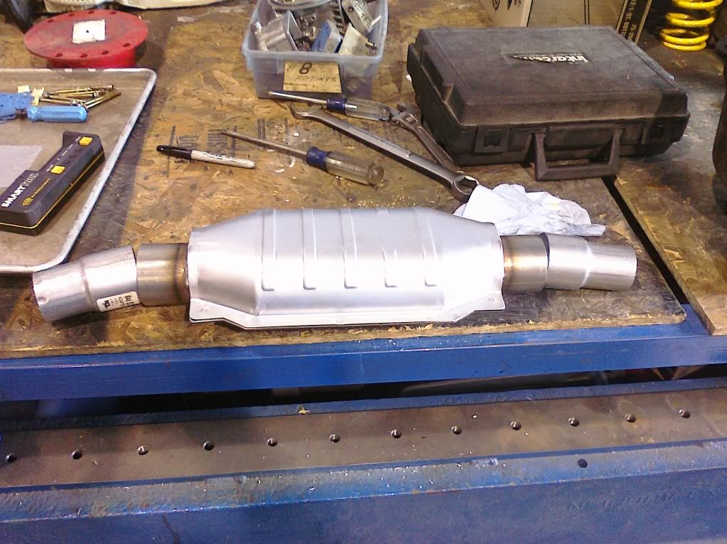 Name:  CIMG0172-2.jpg
Views: 3731
Size:  195.6 KB