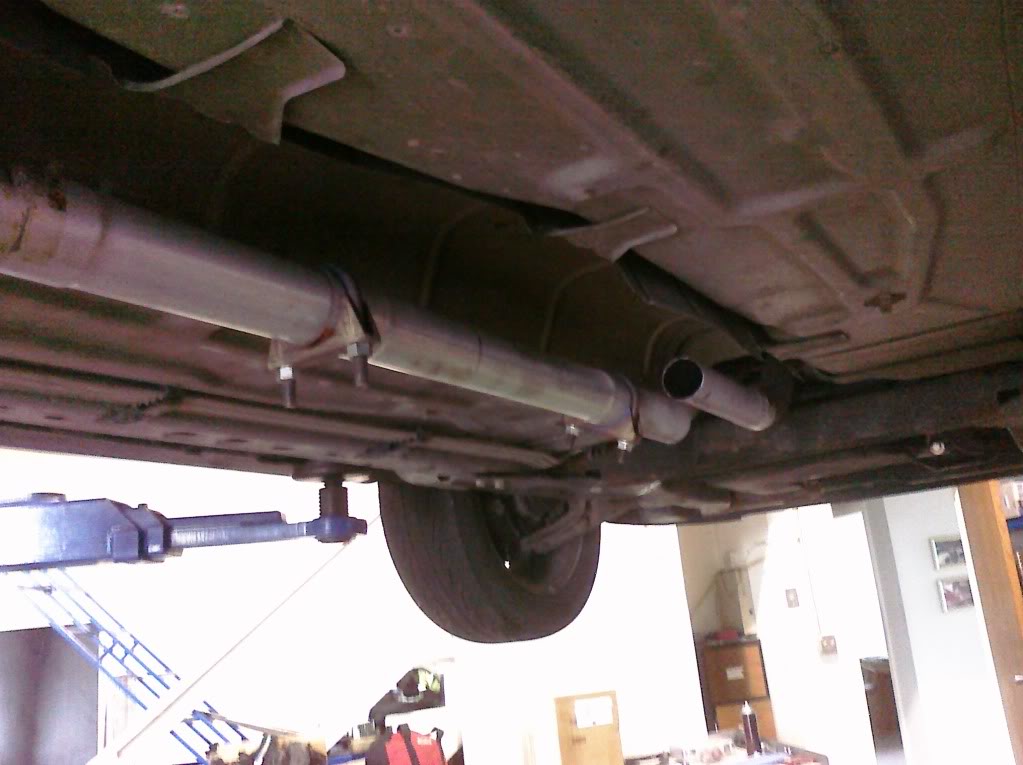 Name:  CIMG0173-3.jpg
Views: 3921
Size:  108.1 KB