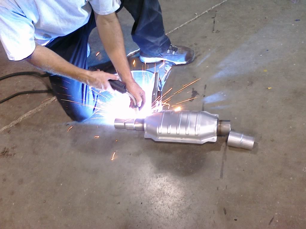 Name:  CIMG0174-2.jpg
Views: 3666
Size:  117.9 KB