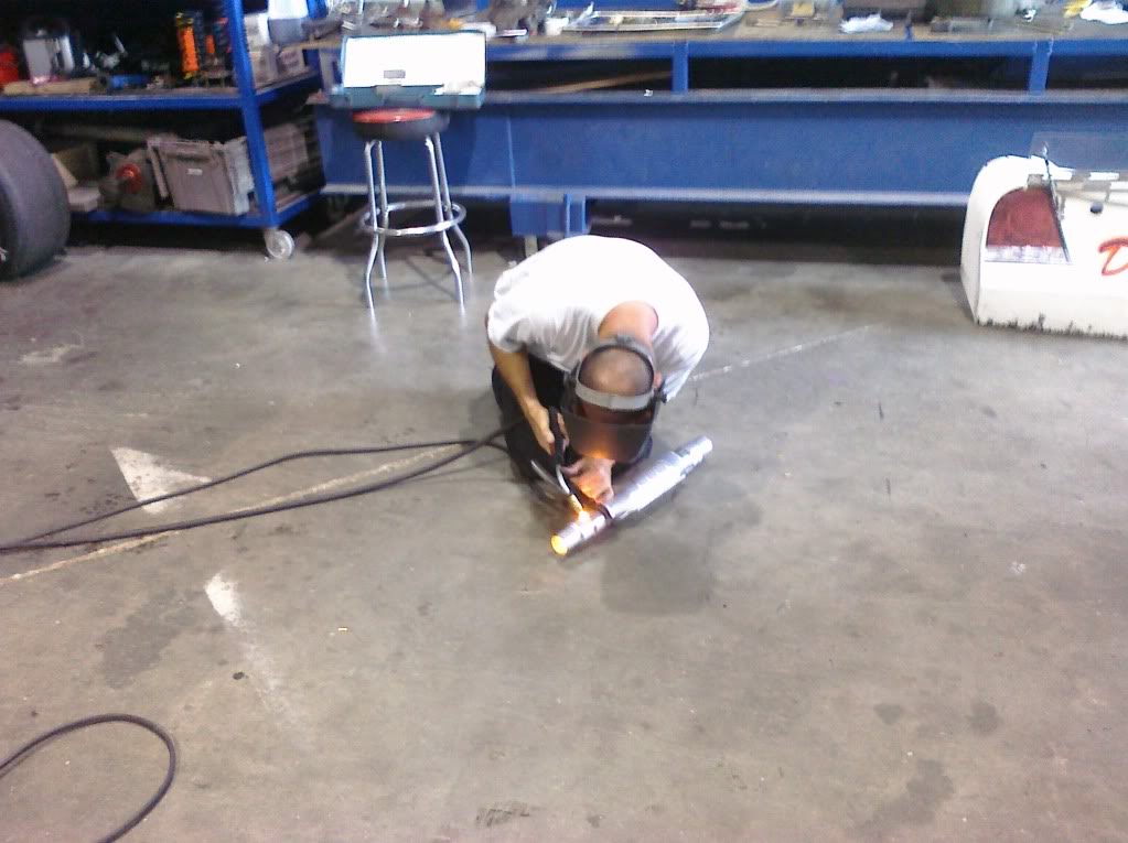 Name:  CIMG0175-3.jpg
Views: 3756
Size:  120.4 KB