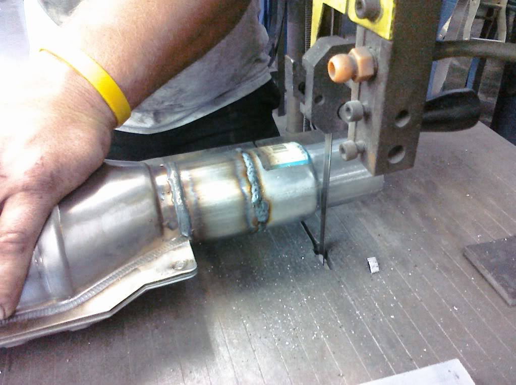 Name:  CIMG0184-2.jpg
Views: 3684
Size:  135.1 KB