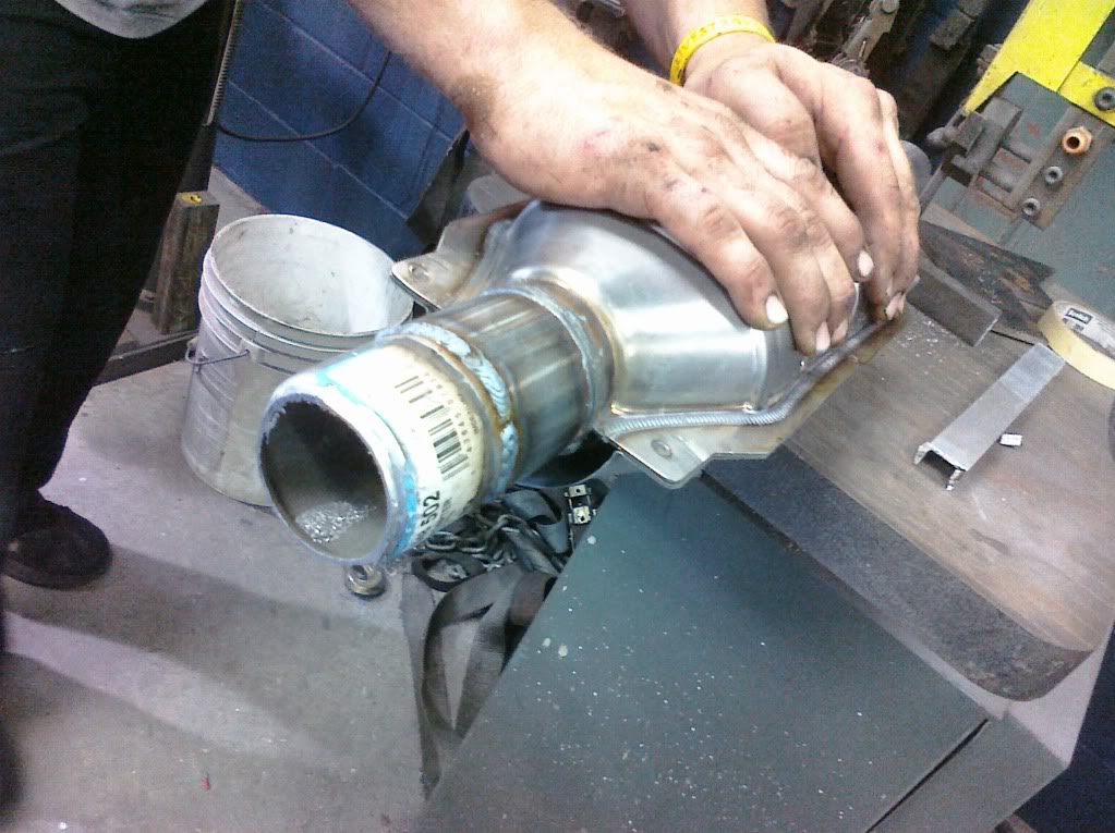 Name:  CIMG0185-1.jpg
Views: 3686
Size:  161.1 KB