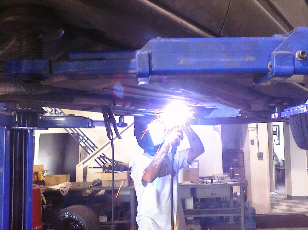 Name:  CIMG0189-1.jpg
Views: 3618
Size:  151.7 KB