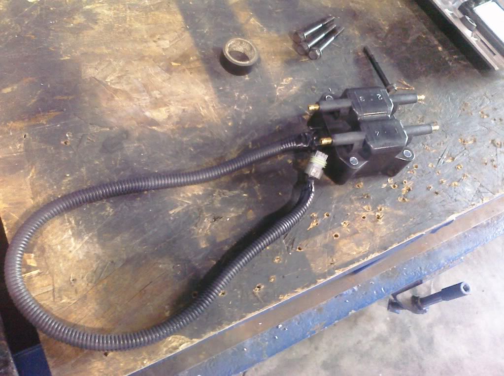 Name:  CIMG0192-1.jpg
Views: 3748
Size:  155.5 KB