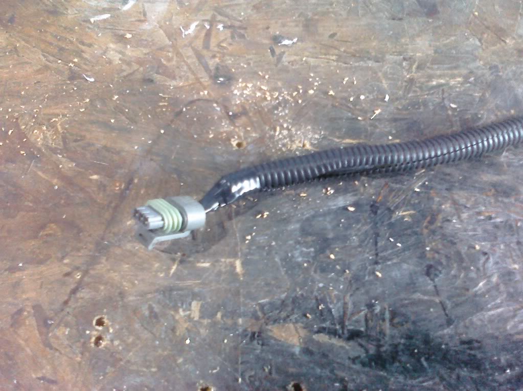 Name:  CIMG0190-2.jpg
Views: 3729
Size:  143.5 KB