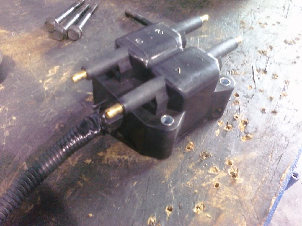 Name:  CIMG0191-1.jpg
Views: 3992
Size:  136.1 KB