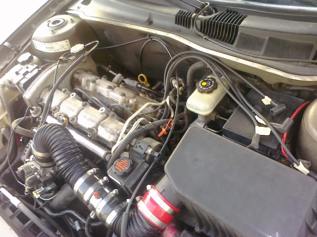 Name:  CIMG0194-1.jpg
Views: 3886
Size:  185.1 KB