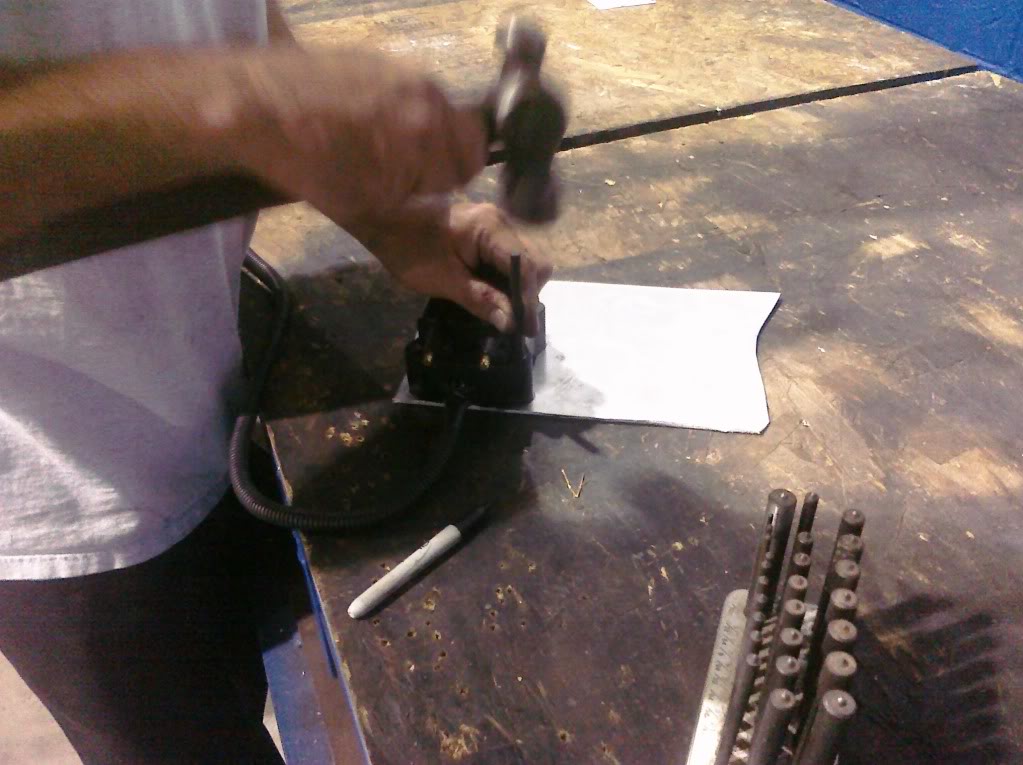 Name:  CIMG0195-1.jpg
Views: 3643
Size:  128.3 KB