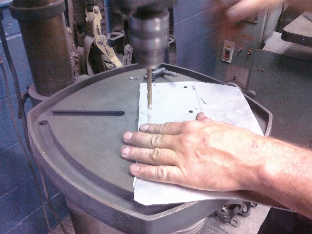 Name:  CIMG0196.jpg
Views: 3659
Size:  134.4 KB