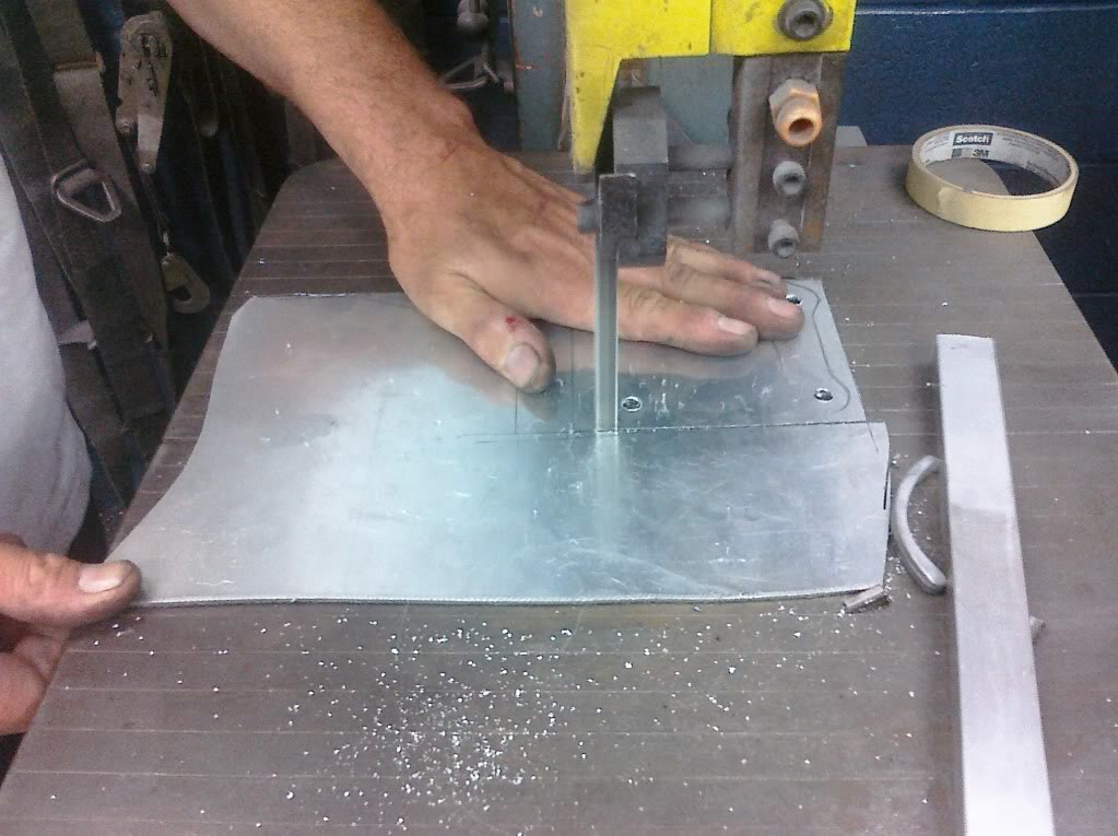 Name:  CIMG0197-1.jpg
Views: 3634
Size:  140.2 KB