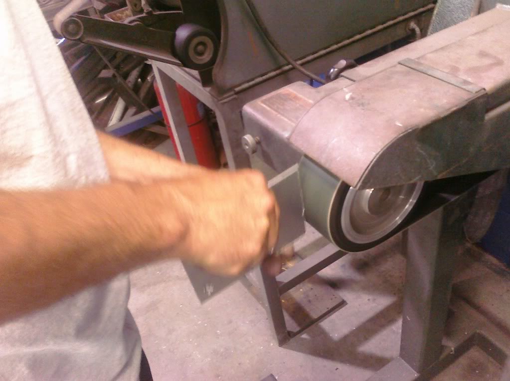 Name:  CIMG0198.jpg
Views: 3654
Size:  109.6 KB