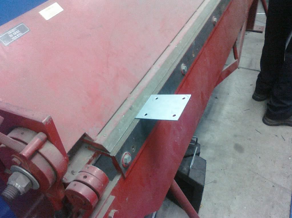 Name:  CIMG0199.jpg
Views: 3935
Size:  126.1 KB