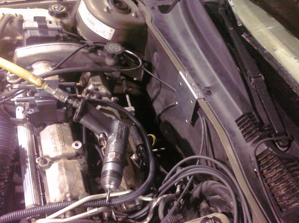 Name:  CIMG0202-1.jpg
Views: 3855
Size:  167.1 KB