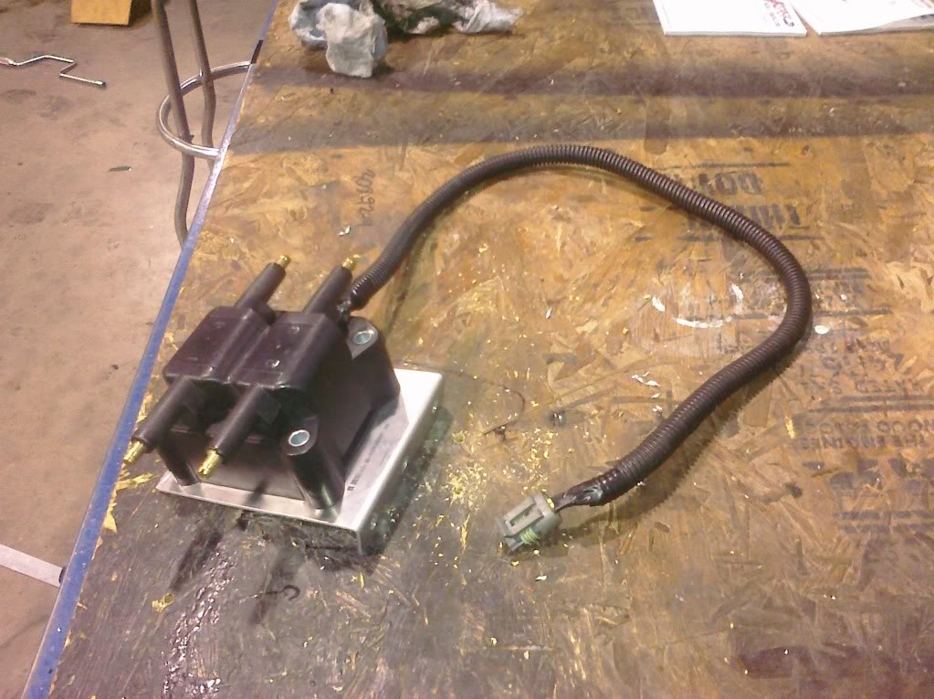 Name:  CIMG0204-1.jpg
Views: 3675
Size:  169.2 KB