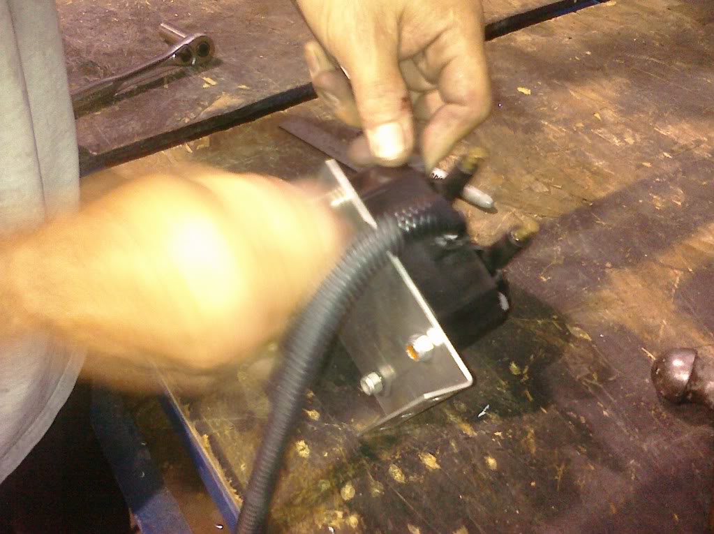 Name:  CIMG0205-1.jpg
Views: 3587
Size:  139.7 KB