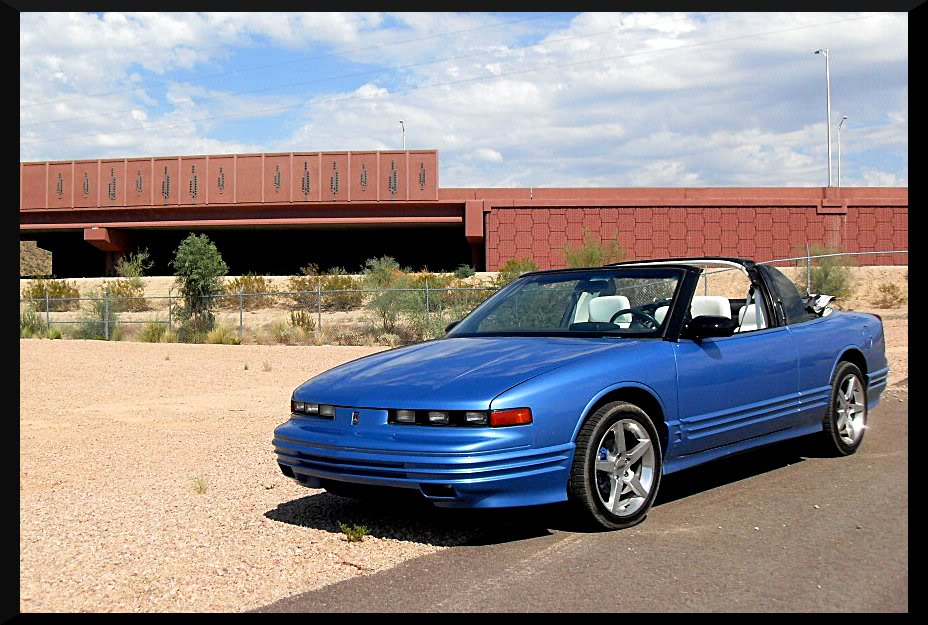 Name:  cutlass056.jpg
Views: 44
Size:  141.5 KB