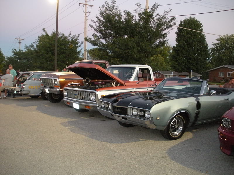 Name: DSCN4702.jpg
Views: 46
Size: 154.7 KB