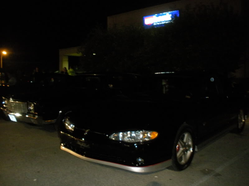 Name: DSCN4795.jpg
Views: 41
Size: 74.0 KB
