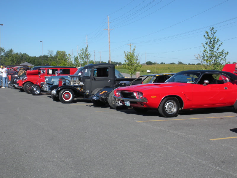 Name: DSCN4145.jpg
Views: 44
Size: 138.0 KB