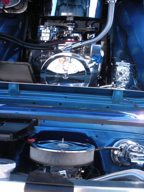 Name: DSCN4225.jpg
Views: 41
Size: 131.1 KB