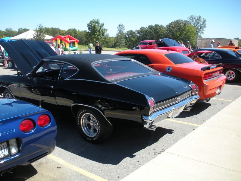 Name: DSCN4431.jpg
Views: 24
Size: 142.1 KB