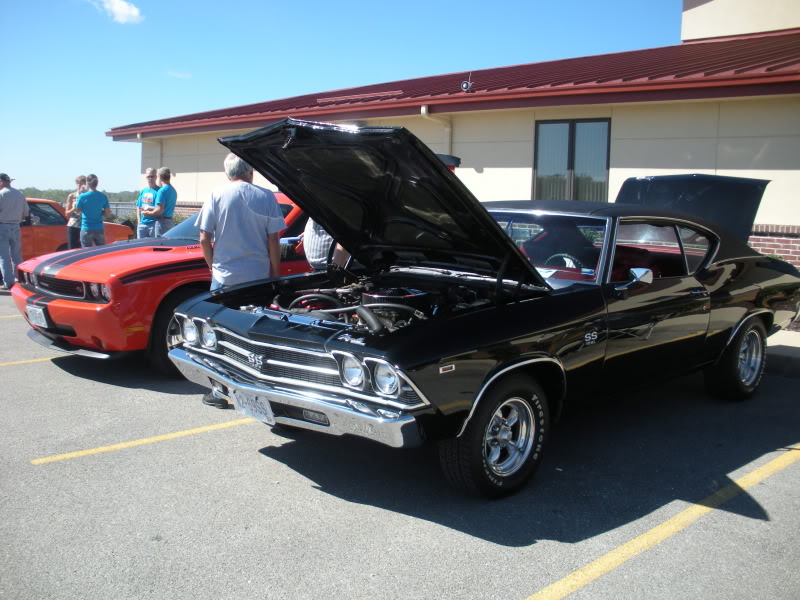 Name: DSCN4229.jpg
Views: 28
Size: 141.5 KB