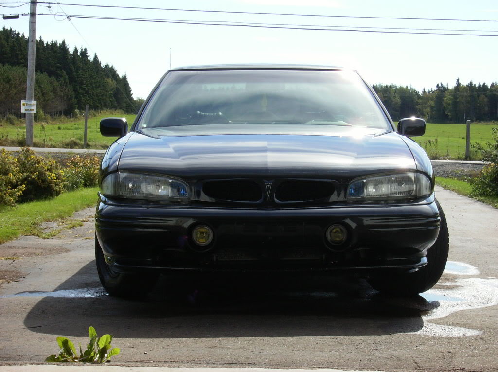 Name: HPIM1948.jpg
Views: 131
Size: 150.8 KB