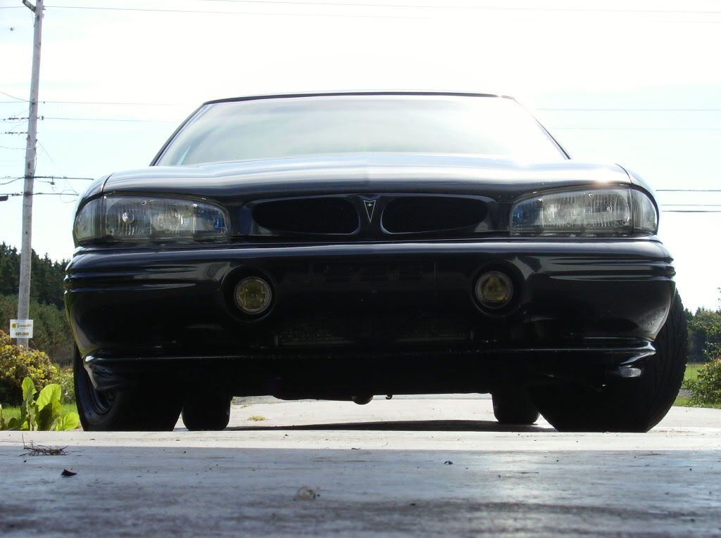 Name:  HPIM1950.jpg
Views: 127
Size:  109.3 KB