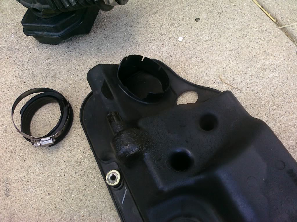 Name:  CIMG0074-5.jpg
Views: 3815
Size:  190.9 KB