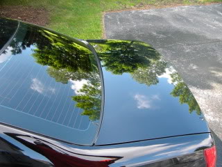 Name:  DSCN7213.jpg
Views: 45
Size:  44.9 KB