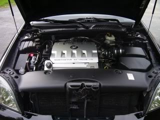 Name:  after5.jpg
Views: 52
Size:  23.0 KB