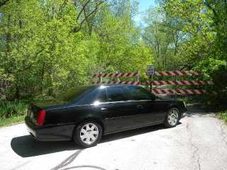 Name:  clean3.jpg
Views: 50
Size:  18.1 KB