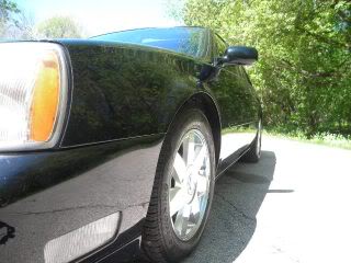 Name:  clean12.jpg
Views: 46
Size:  21.3 KB