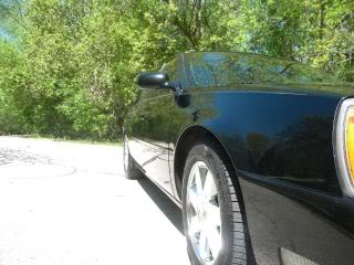 Name:  clean11.jpg
Views: 47
Size:  22.1 KB